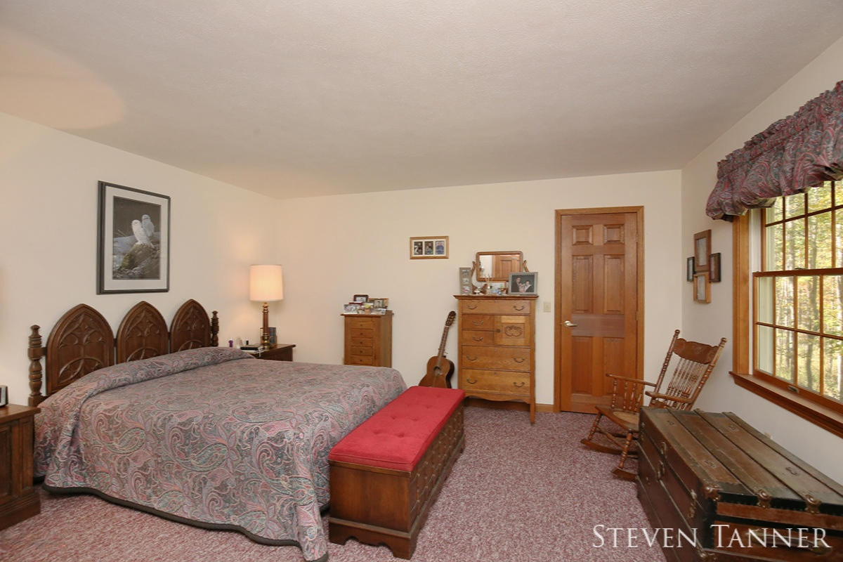 299 East Pakes Road Stanton, MI 48888 - Photo 15 of 28 IMG_3004