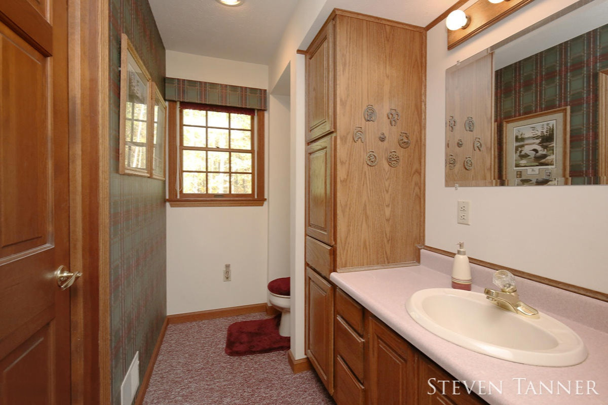 299 East Pakes Road Stanton, MI 48888 - Photo 16 of 28 IMG_3005