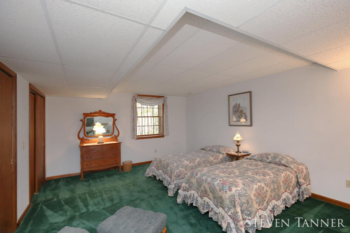 299 East Pakes Road Stanton, MI 48888 - Photo 19 of 28 IMG_3008