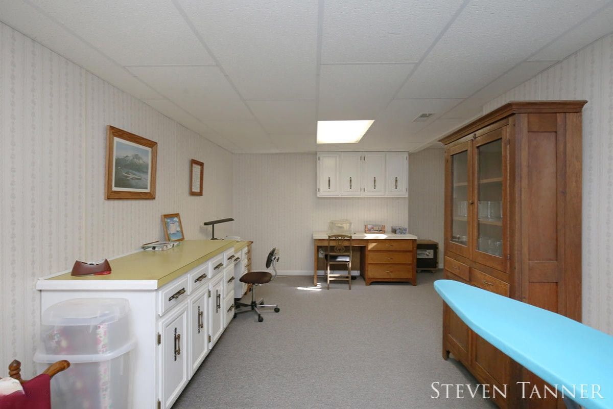 299 East Pakes Road Stanton, MI 48888 - Photo 20 of 28 IMG_3009