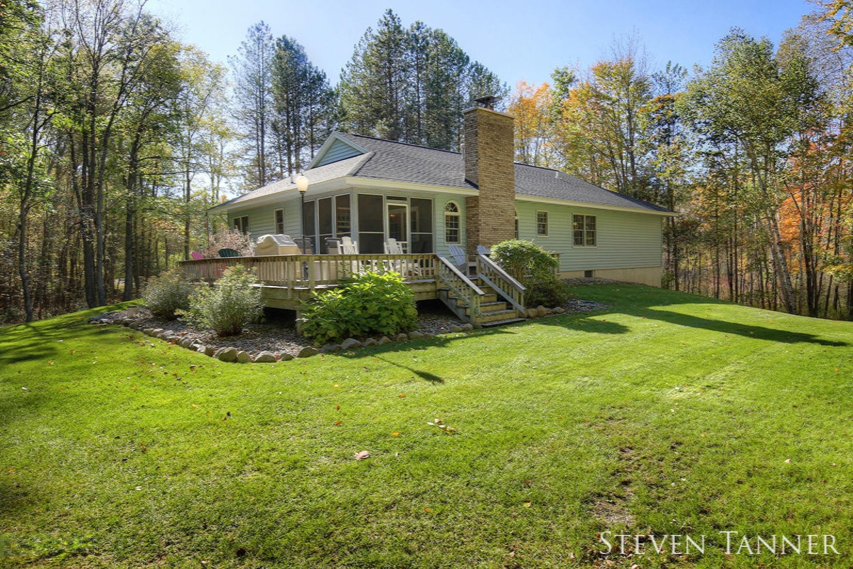 299 East Pakes Road Stanton, MI 48888 - Photo 23 of 28 IMG_3012
