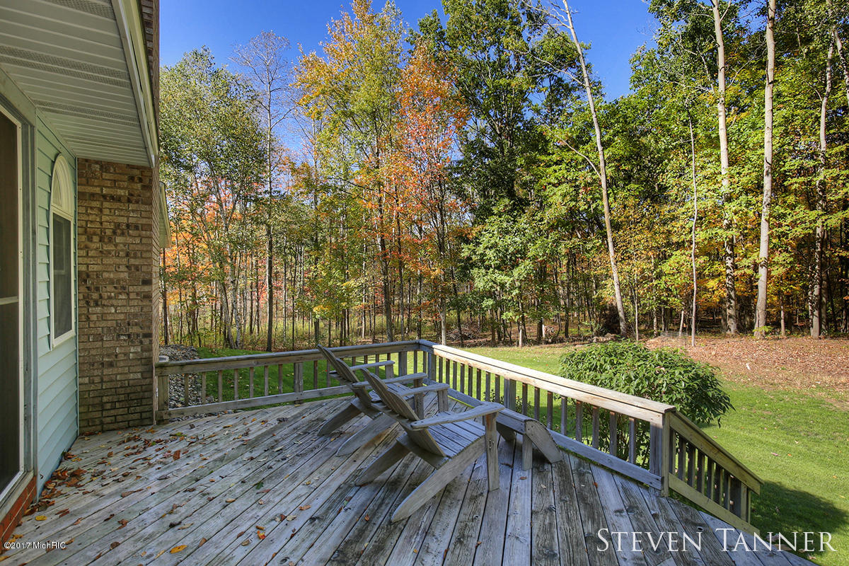 299 East Pakes Road Stanton, MI 48888 - Photo 24 of 28 IMG_3013