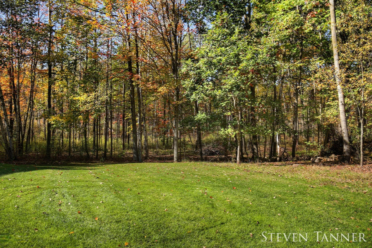 299 East Pakes Road Stanton, MI 48888 - Photo 25 of 28 IMG_3014