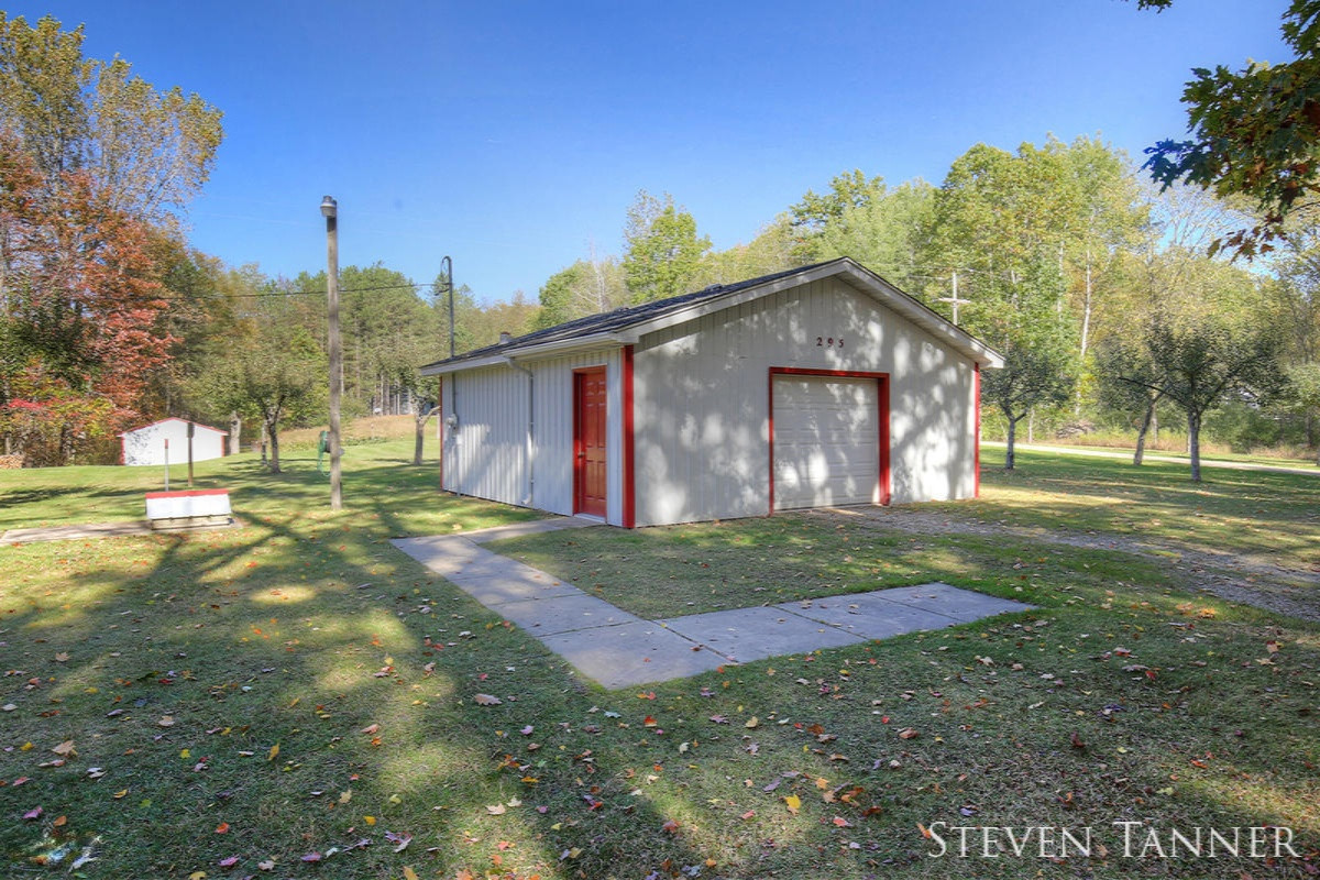 299 East Pakes Road Stanton, MI 48888 - Photo 28 of 28 IMG_3017