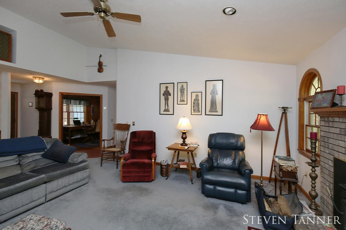 299 East Pakes Road Stanton, MI 48888 - Photo 7 of 28 IMG_2996