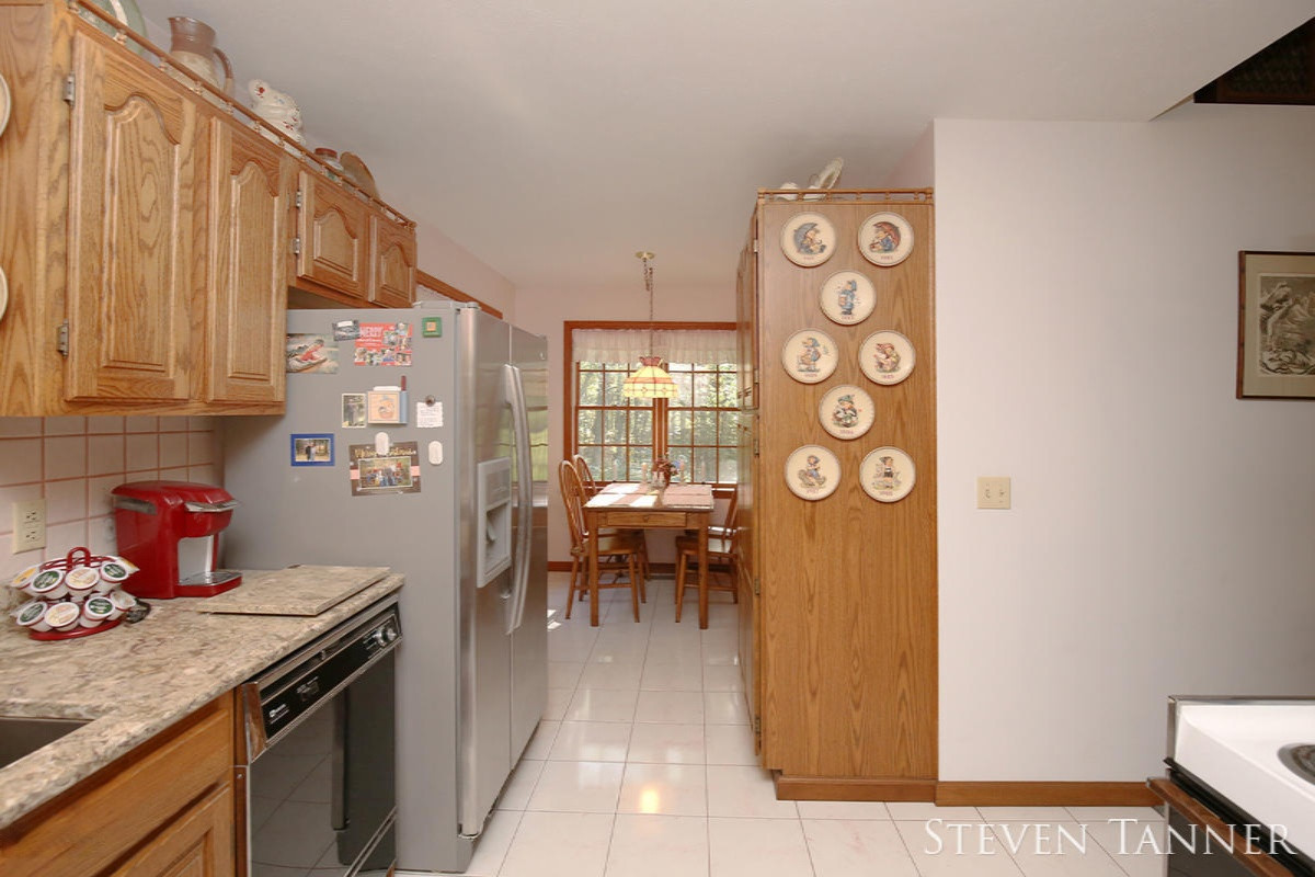 299 East Pakes Road Stanton, MI 48888 - Photo 10 of 28 IMG_2999
