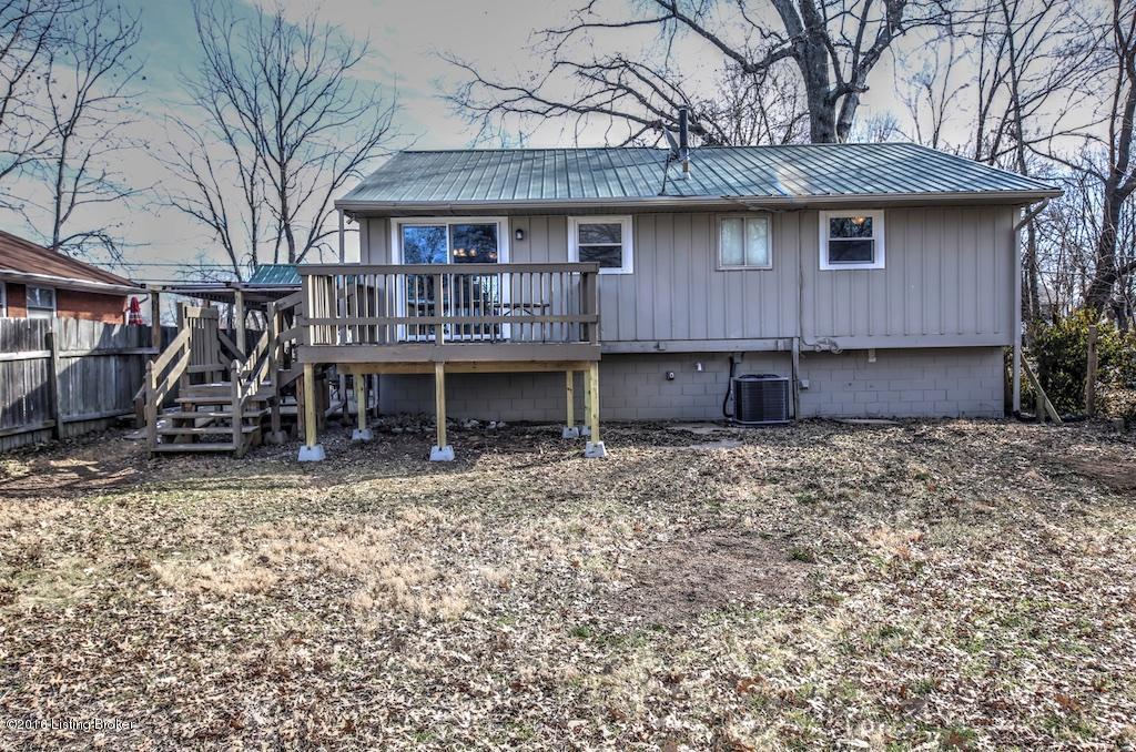 5310 Robinwood Road Louisville, KY 40218 - Photo 40 of 44 5310 Robinwood Rd 4008
