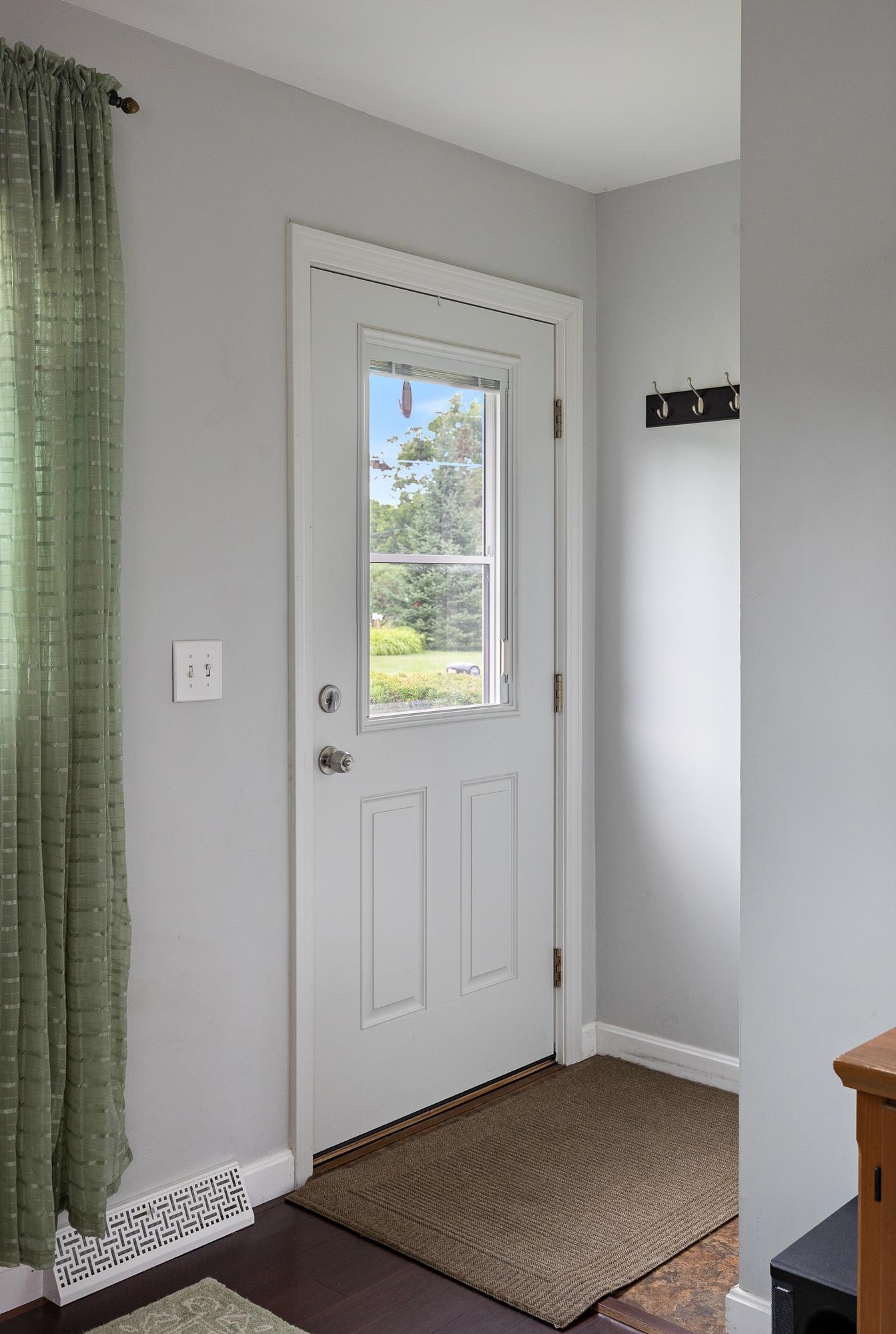 115 Sunny View Drive Jericho, VT 05465 - Photo 3 of 47