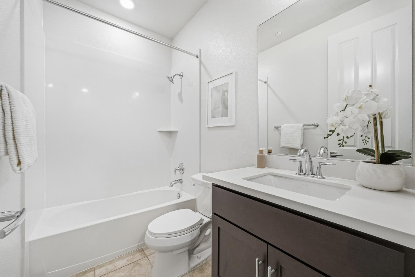 762 Amalfi Loop Milpitas, CA 95035 - Photo 13 of 46