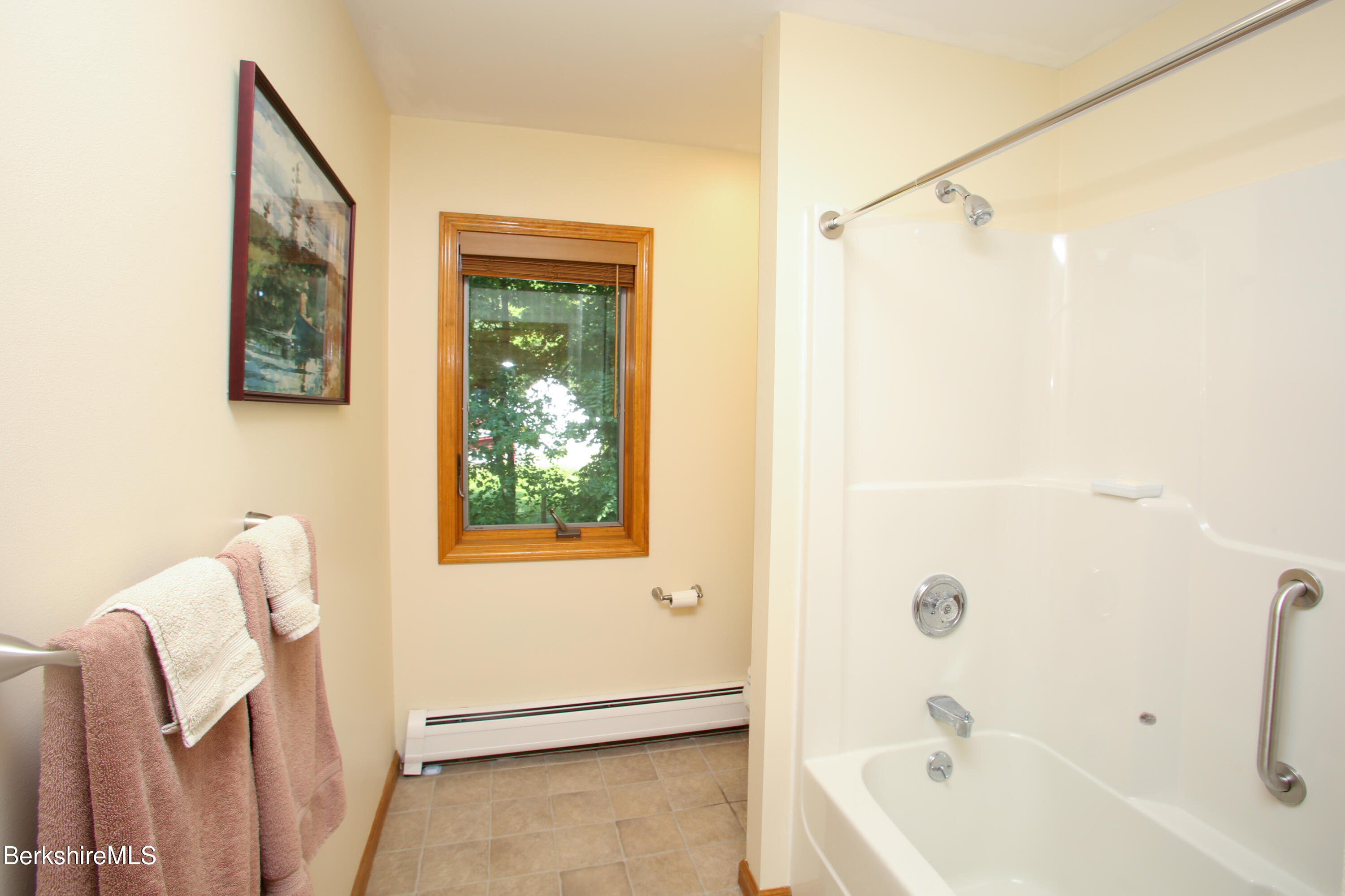 18 East Road Adams, MA 01220 - Photo 34 of 53 1-580A0508