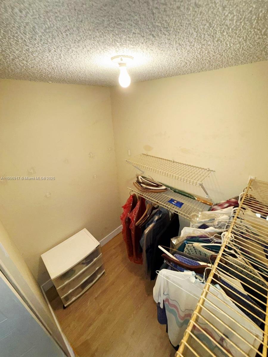 440 Lakeview Drive, Unit 102 Weston, FL 33326 - Photo 10 of 19 a view of workspace with lounge chair