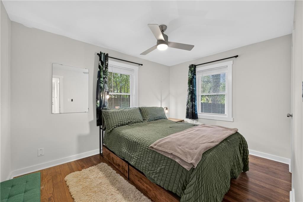 1889 Cannon Street Decatur, GA 30032 - Photo 9 of 20 Gallery Image 9