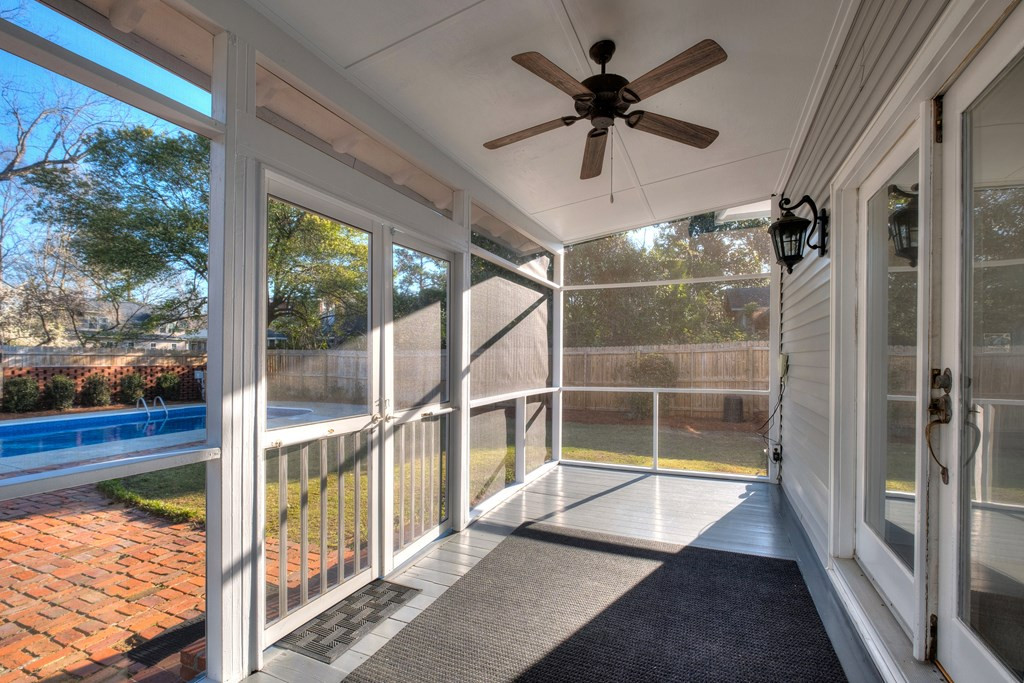 345 West Calhoun Street Sumter, SC 29150 - Photo 39 of 53 Gallery Image 39