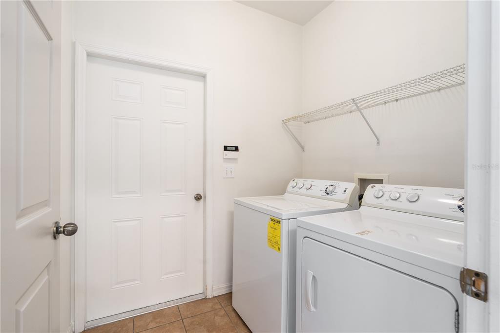 9984 Northwest 18th Road Gainesville, FL 32606 - Photo 24 of 30 Gallery Image 24