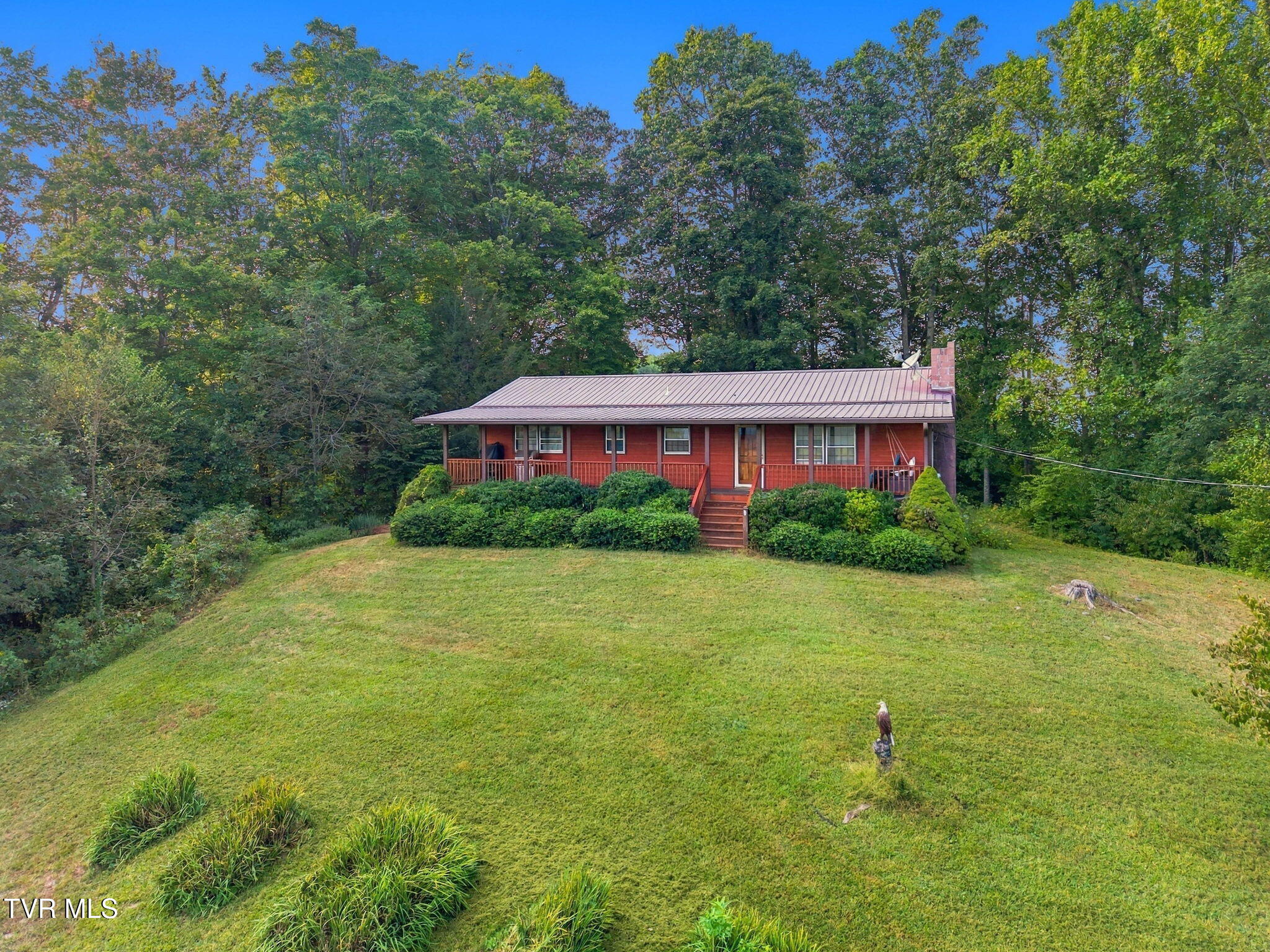 120 Andrews Road Butler, TN 37640 - Photo 1 of 31 1-web-or-mls-120 Andrews Rd-1