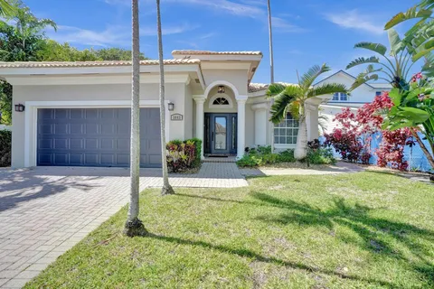 $2,699,000 | 3043 Center Avenue, Fort Lauderdale, FL 33308