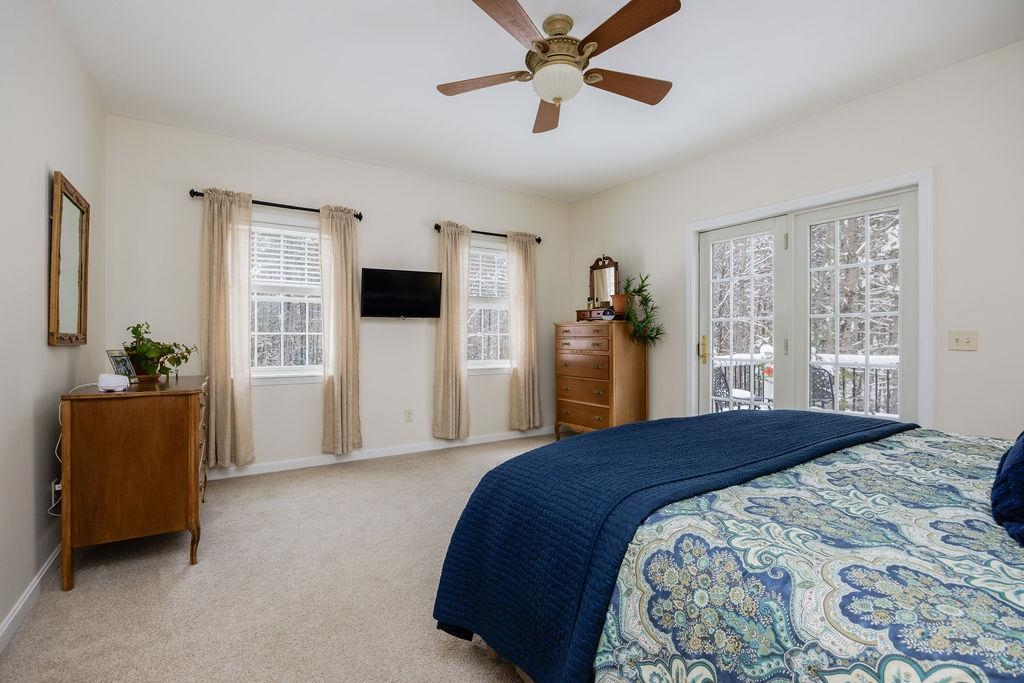 3877 Main Street Springfield, NH 03284 - Photo 14 of 38