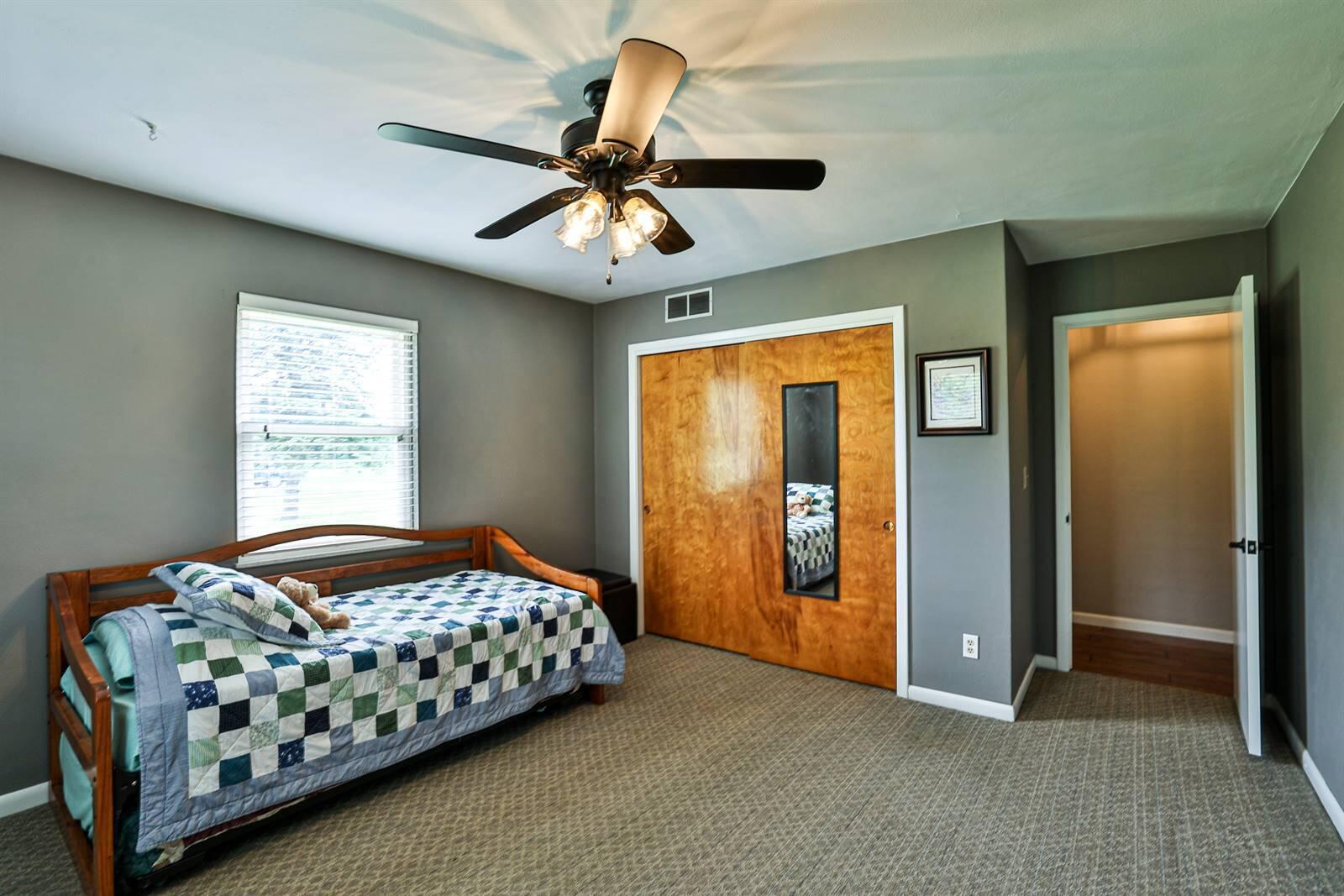 6885 Peters Road Tipp City, OH 45371 - Photo 32 of 55 Gallery Image 32