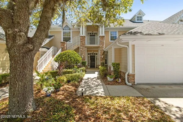 $419,000 | 145 North Champions Way, Unit 112, St. Augustine, FL 32092