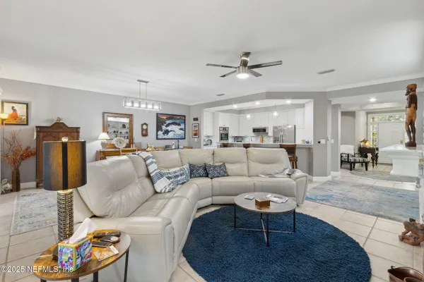 $419,000 | 145 North Champions Way, Unit 112, St. Augustine, FL 32092