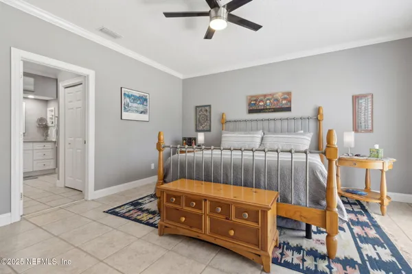 $419,000 | 145 North Champions Way, Unit 112, St. Augustine, FL 32092