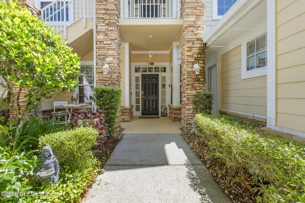 $419,000 | 145 North Champions Way, Unit 112, St. Augustine, FL 32092