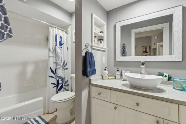 $419,000 | 145 North Champions Way, Unit 112, St. Augustine, FL 32092