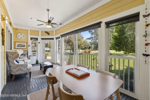 $419,000 | 145 North Champions Way, Unit 112, St. Augustine, FL 32092