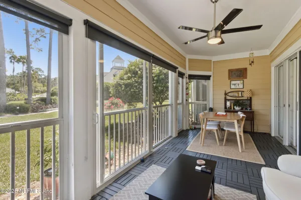 $419,000 | 145 North Champions Way, Unit 112, St. Augustine, FL 32092