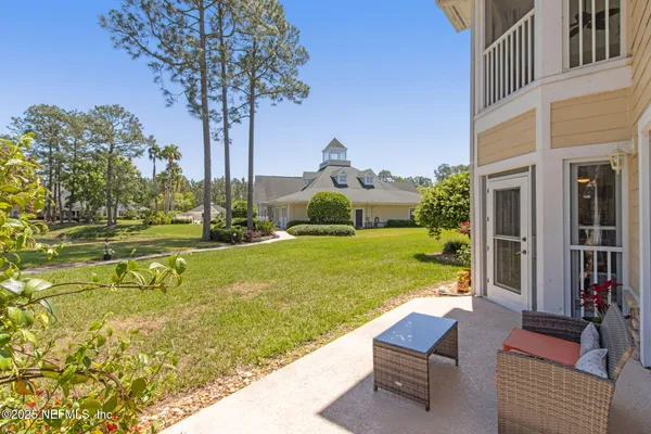 $419,000 | 145 North Champions Way, Unit 112, St. Augustine, FL 32092