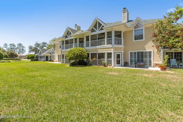 $419,000 | 145 North Champions Way, Unit 112, St. Augustine, FL 32092