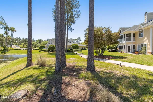 $419,000 | 145 North Champions Way, Unit 112, St. Augustine, FL 32092