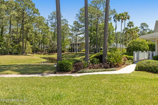$419,000 | 145 North Champions Way, Unit 112, St. Augustine, FL 32092