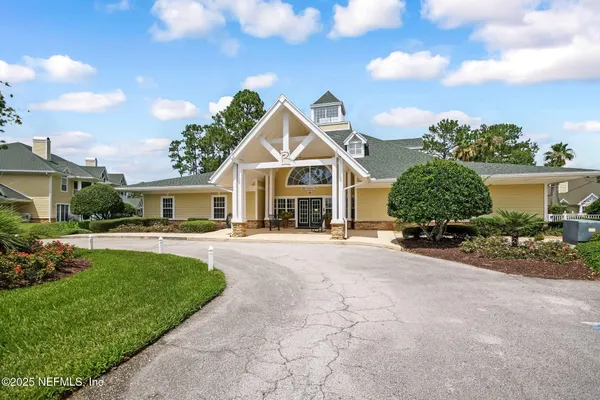 $419,000 | 145 North Champions Way, Unit 112, St. Augustine, FL 32092