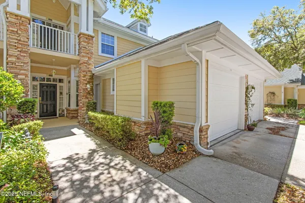 $419,000 | 145 North Champions Way, Unit 112, St. Augustine, FL 32092