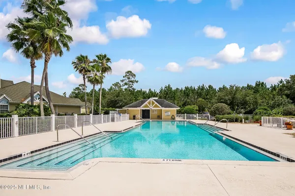 $419,000 | 145 North Champions Way, Unit 112, St. Augustine, FL 32092