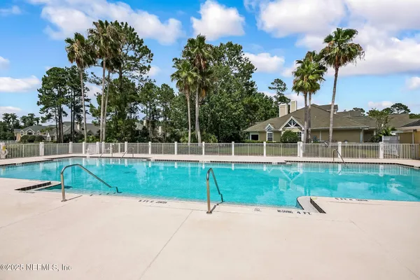 $419,000 | 145 North Champions Way, Unit 112, St. Augustine, FL 32092