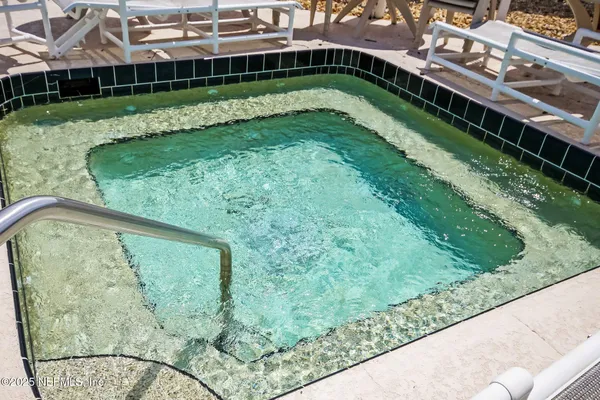 $419,000 | 145 North Champions Way, Unit 112, St. Augustine, FL 32092