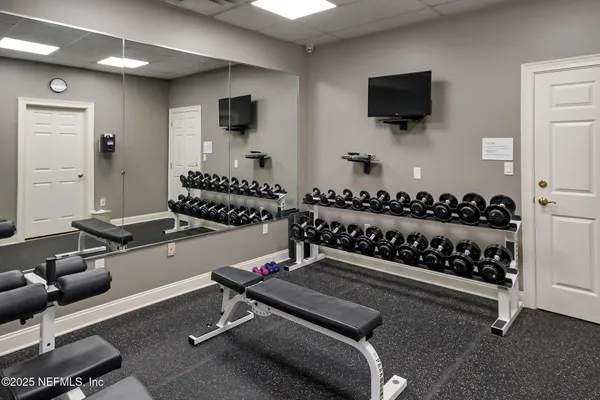 $419,000 | 145 North Champions Way, Unit 112, St. Augustine, FL 32092