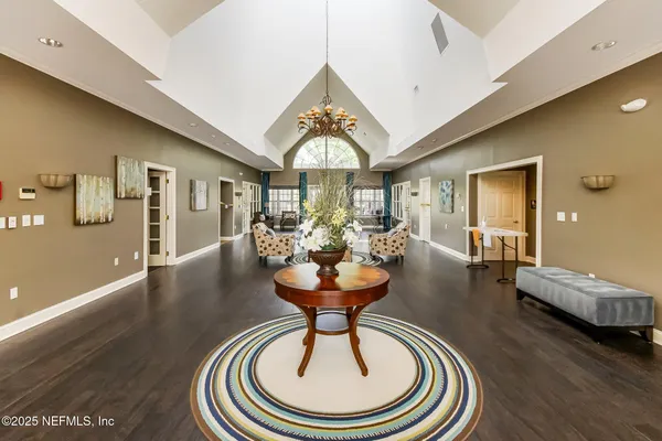 $419,000 | 145 North Champions Way, Unit 112, St. Augustine, FL 32092