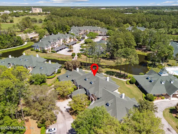 $419,000 | 145 North Champions Way, Unit 112, St. Augustine, FL 32092