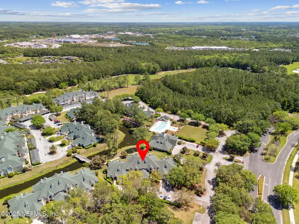 $419,000 | 145 North Champions Way, Unit 112, St. Augustine, FL 32092