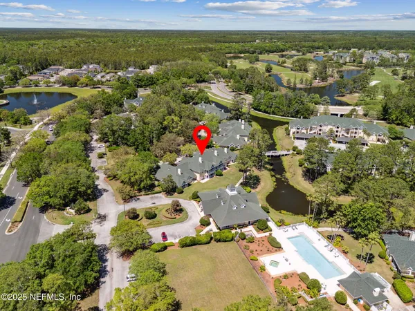 $419,000 | 145 North Champions Way, Unit 112, St. Augustine, FL 32092