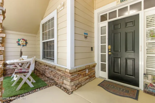 $419,000 | 145 North Champions Way, Unit 112, St. Augustine, FL 32092