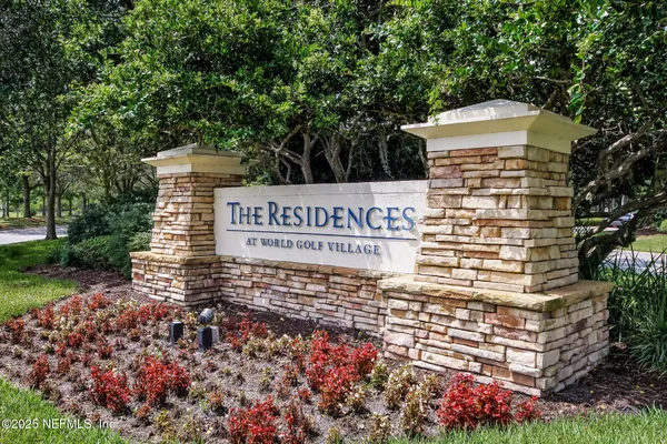 $419,000 | 145 North Champions Way, Unit 112, St. Augustine, FL 32092