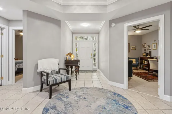 $419,000 | 145 North Champions Way, Unit 112, St. Augustine, FL 32092