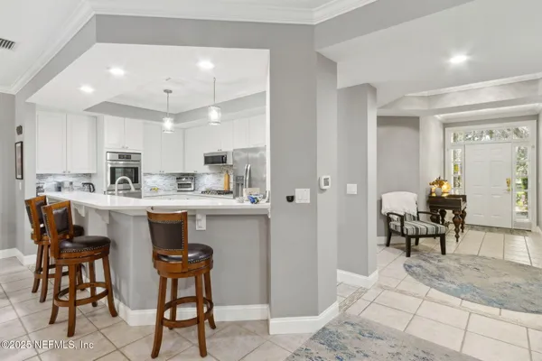 $419,000 | 145 North Champions Way, Unit 112, St. Augustine, FL 32092