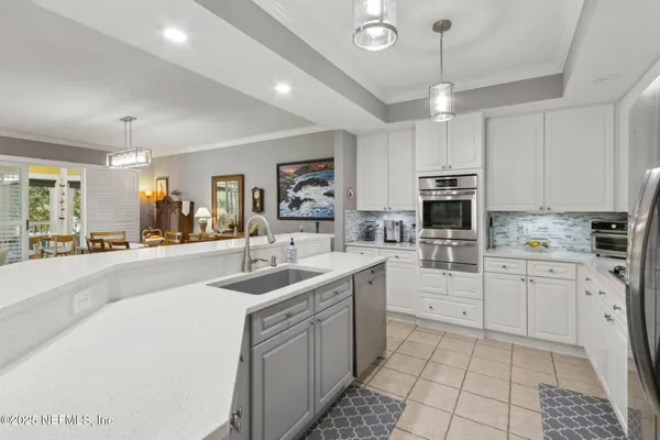 $419,000 | 145 North Champions Way, Unit 112, St. Augustine, FL 32092
