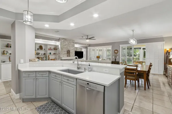 $419,000 | 145 North Champions Way, Unit 112, St. Augustine, FL 32092