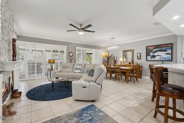 $419,000 | 145 North Champions Way, Unit 112, St. Augustine, FL 32092
